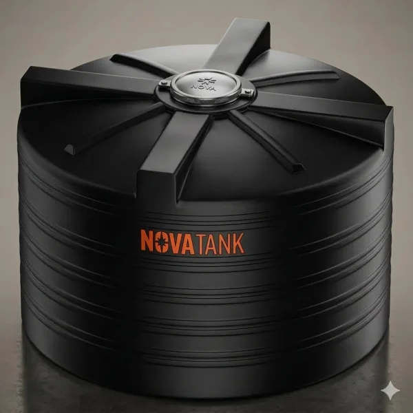 Nova Tank