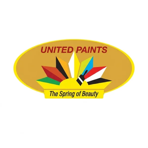 United