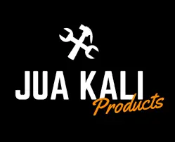 Jua Kali