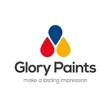 Glory paint