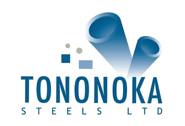 Tononoka Steel