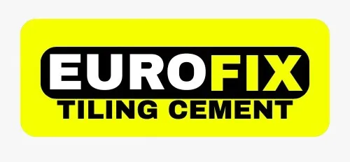 Eurofix