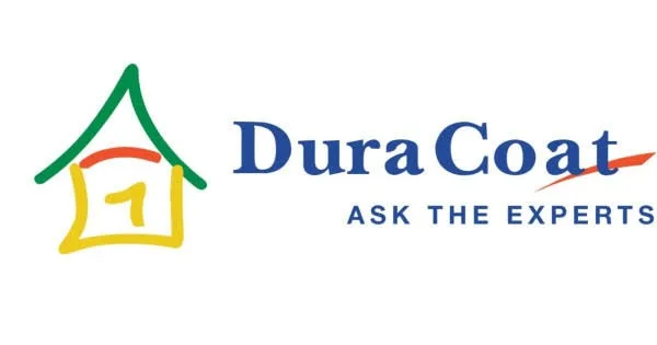 Dura Coat