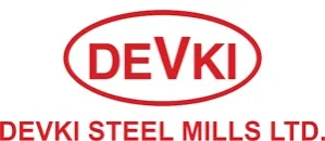 Devki Steel