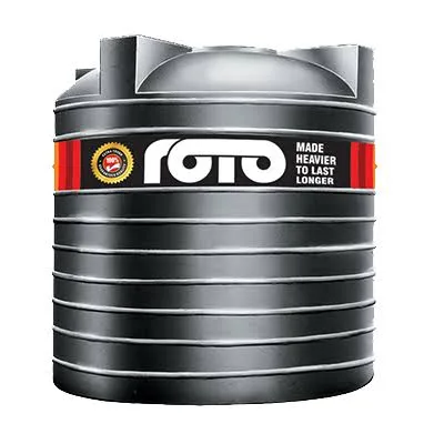 Roto