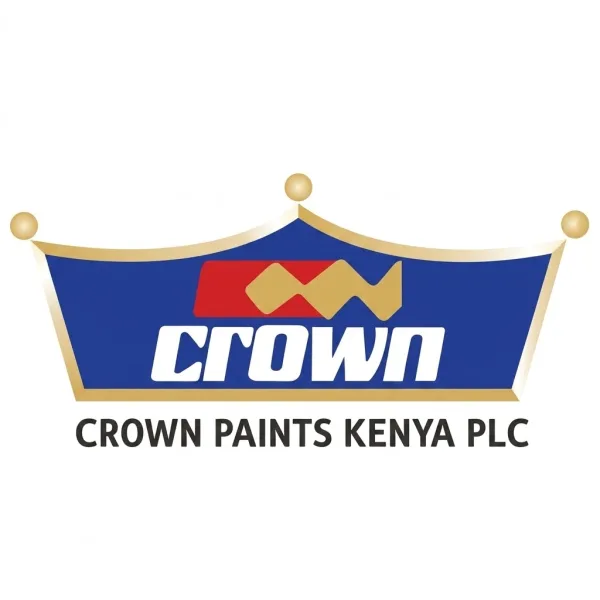 Crown