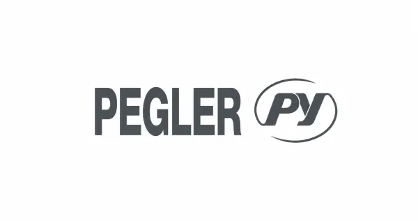 Pegler