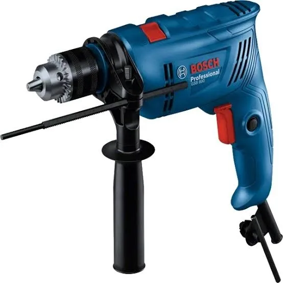 Bosch Pro