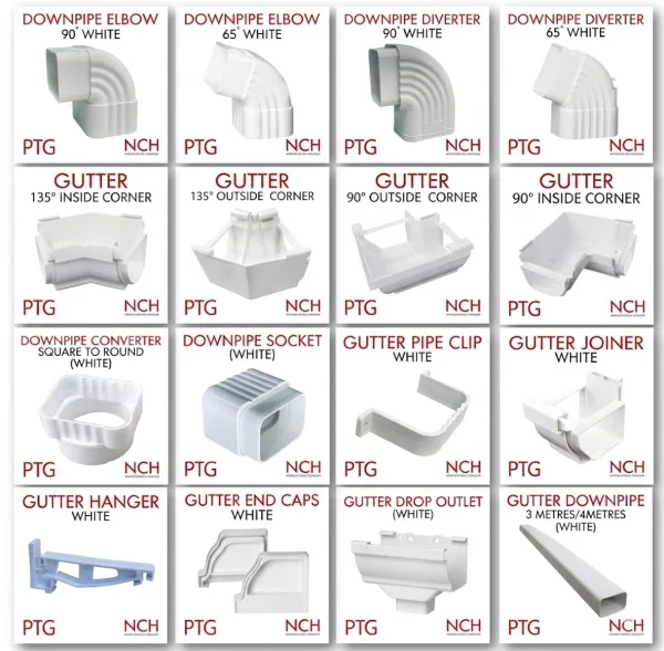 PTG