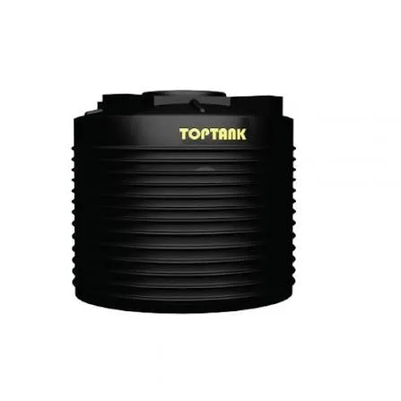 Top Tank