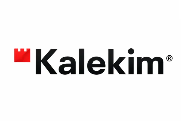 Kalekim