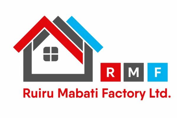 Ruiru Mabati