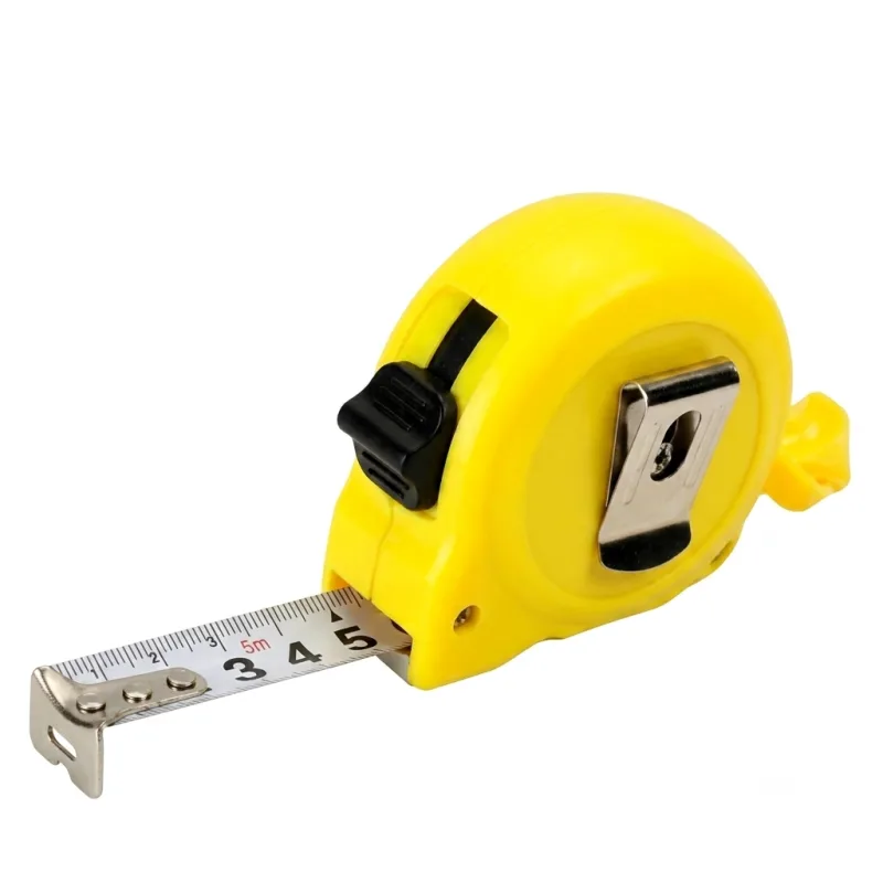 Measuring Tape 7.5m