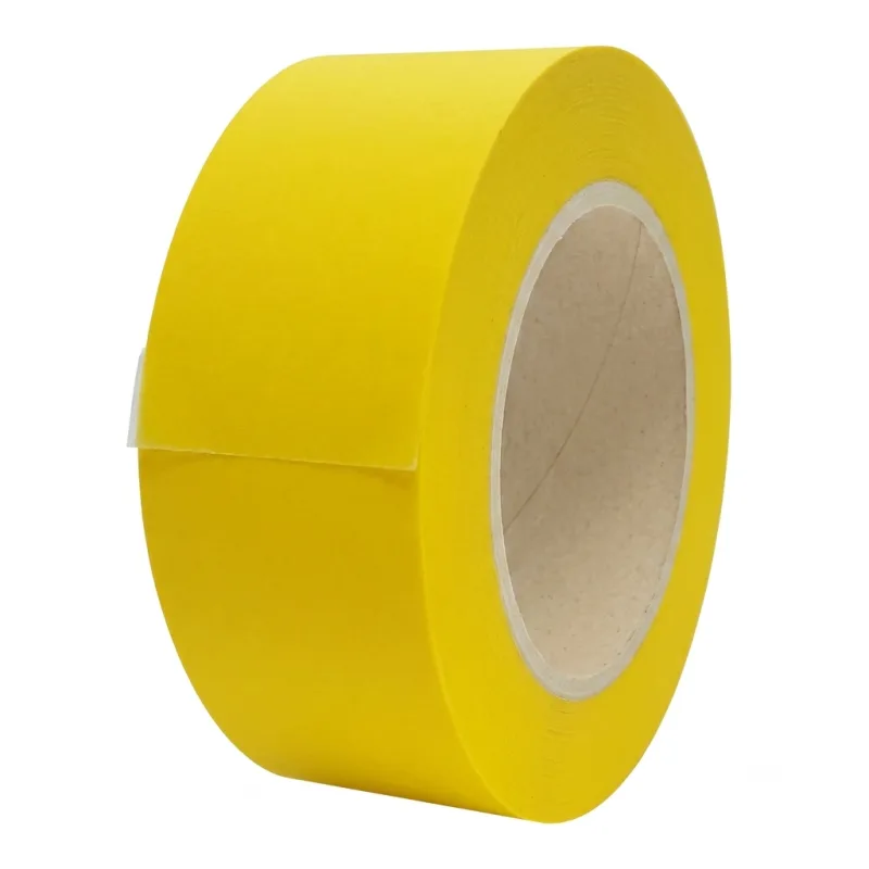 Parking Tape