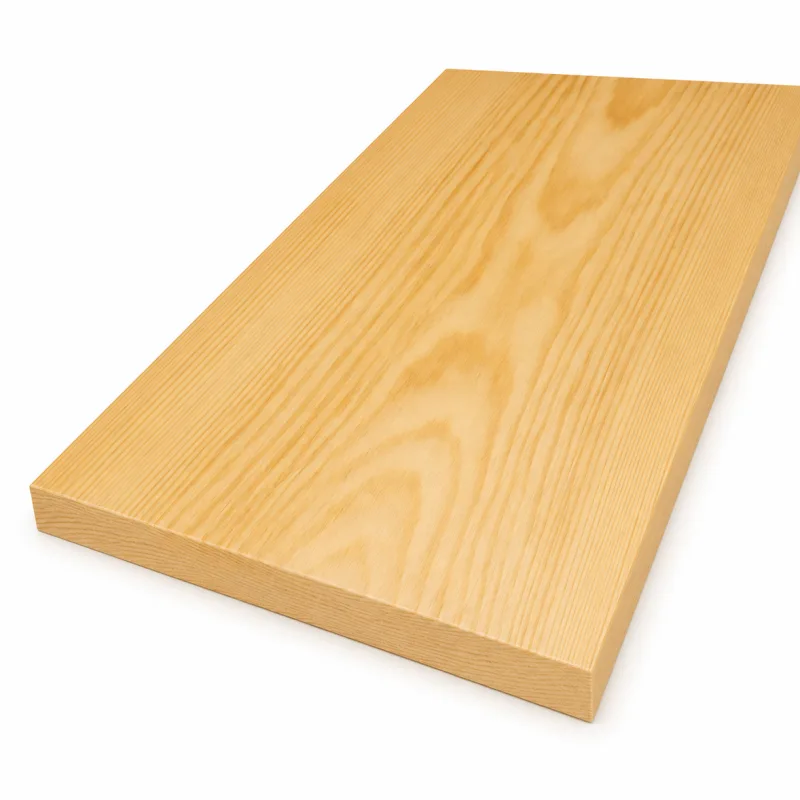 Timber 8x1 Pine