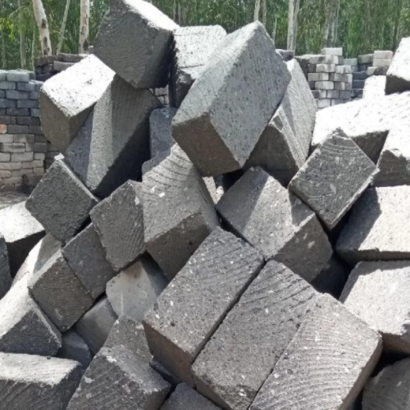Machine Cut 4x9