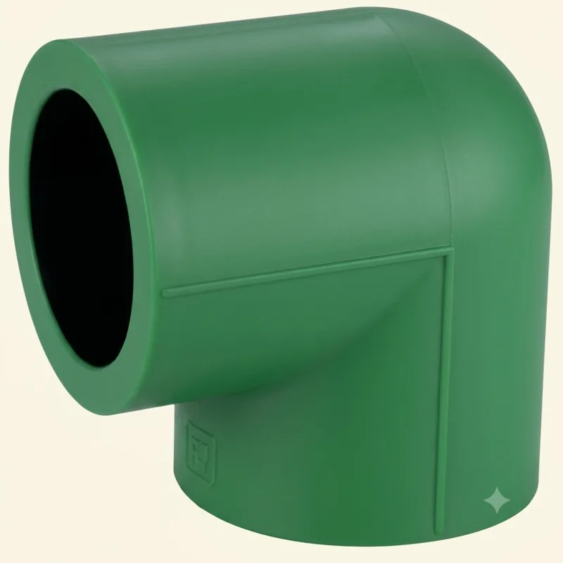 PPR Elbow 32mm