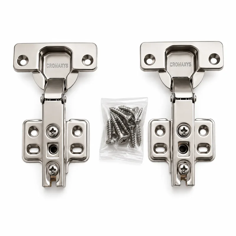 Malpha Non-Hydraulic
