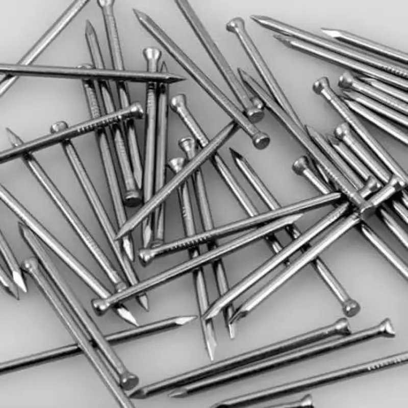 Panel Pins 1½" Per Kg