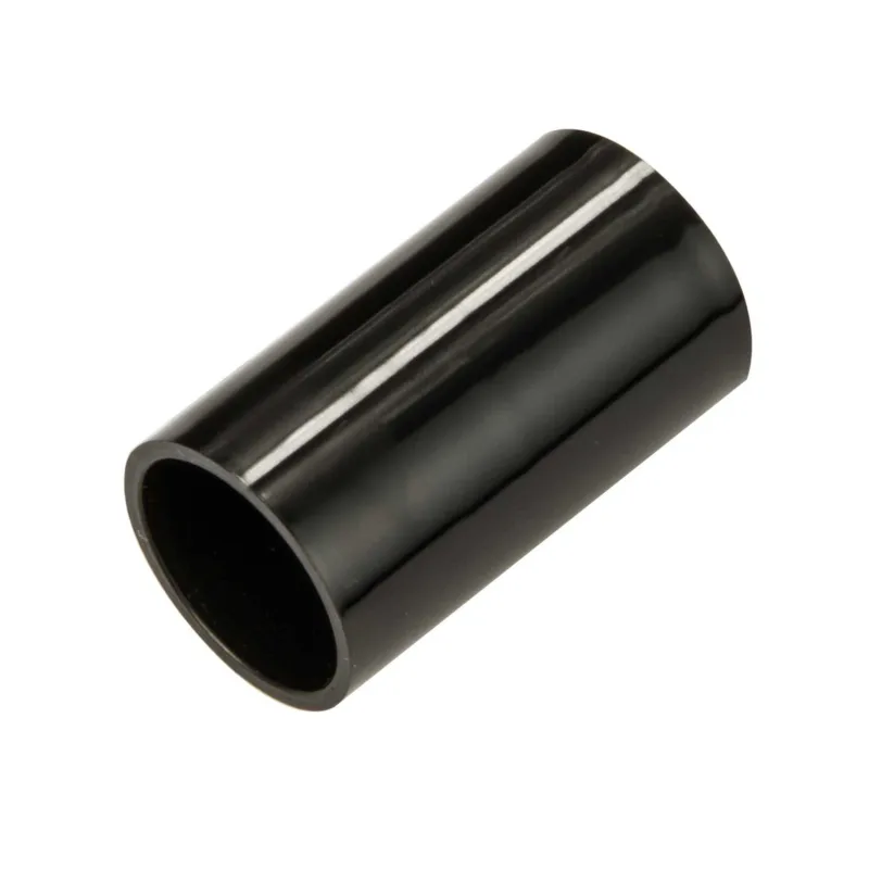 Coupler 32mm