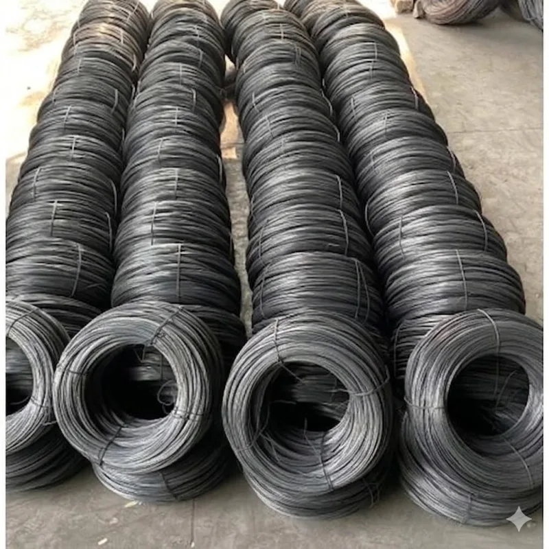 20kg Binding Wire