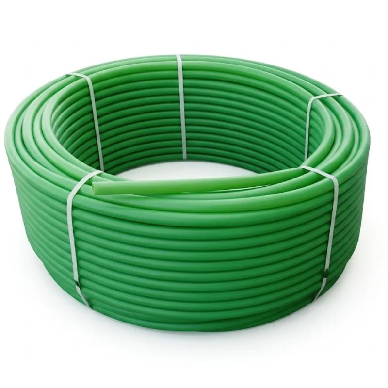 PPR Pipe 20mm PN20 - Danco