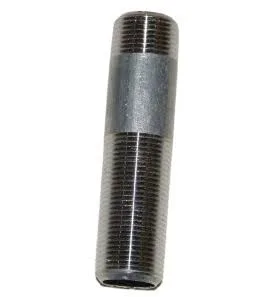 GI LONG THREAD 11/2''