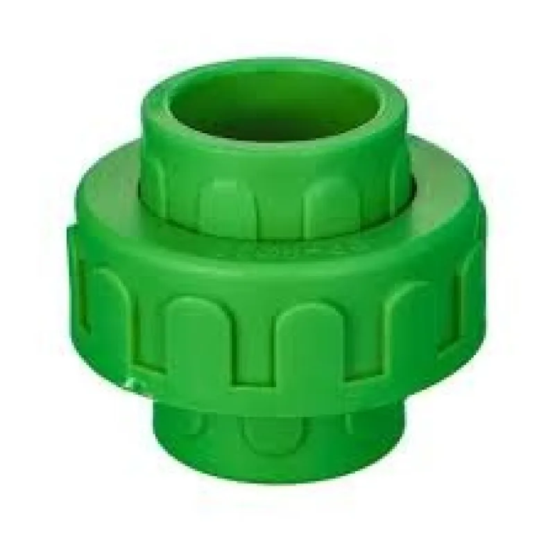 PPR Union 20mm