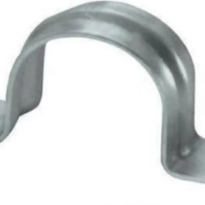 Clip Gi 1/2"