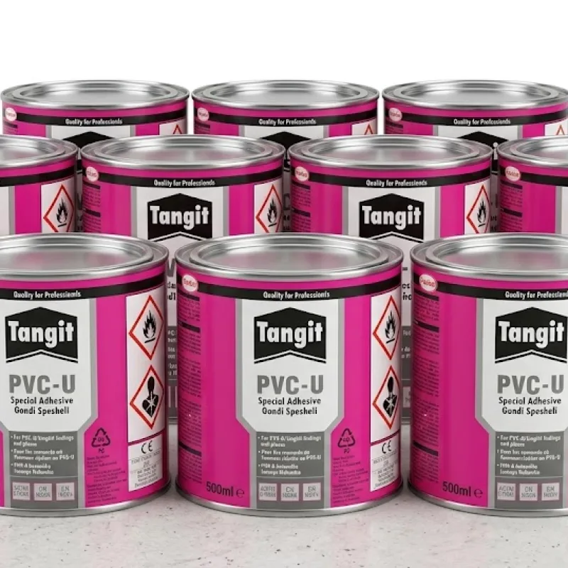 Tangit 500ml