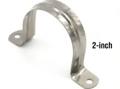 Clip Gi 2"
