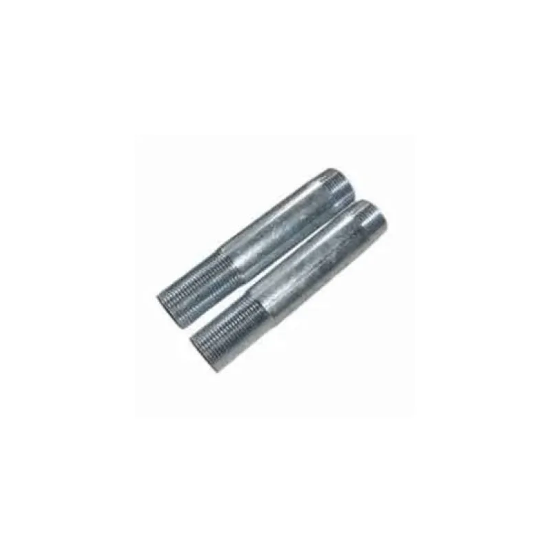 GI LONG THREAD 3/4''