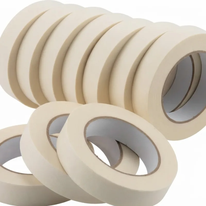 Masking Tape 1"