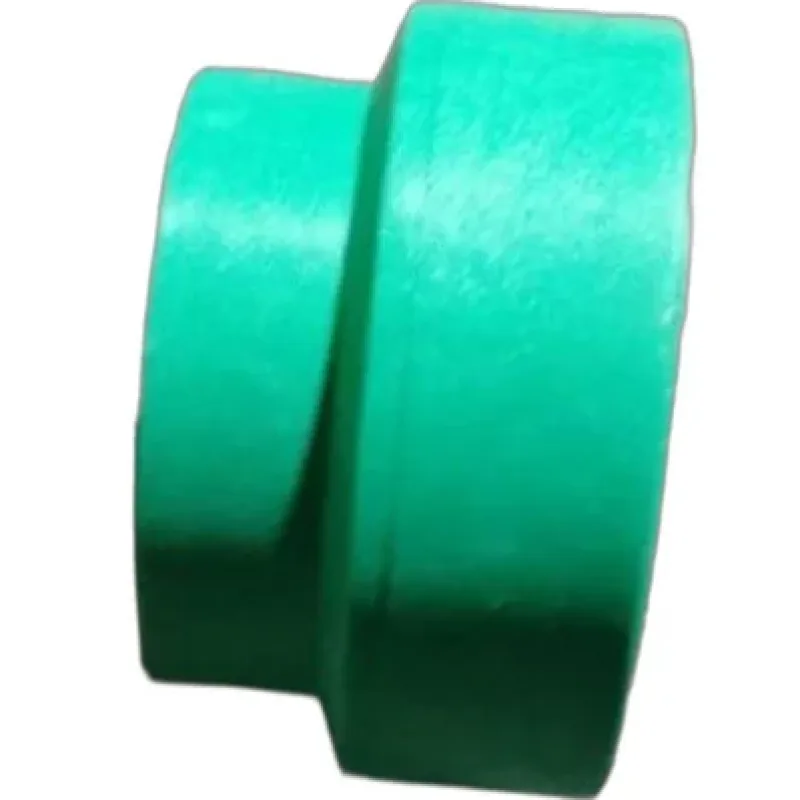PPR Reducing SOCKET 50X40