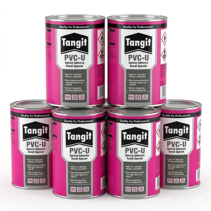 Tangit 1000ml