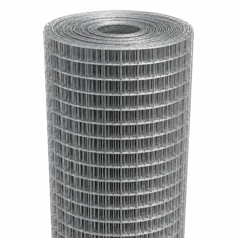 WireMesh L/G