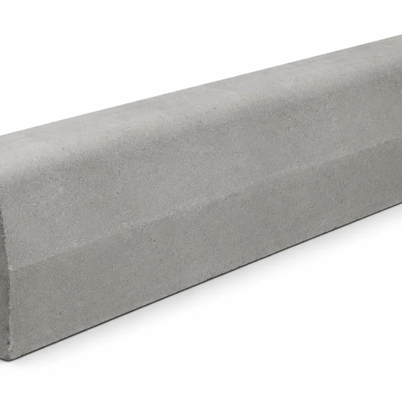 Concrete Road Kerb