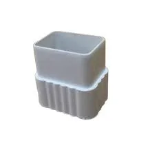 PTG Pipe socket