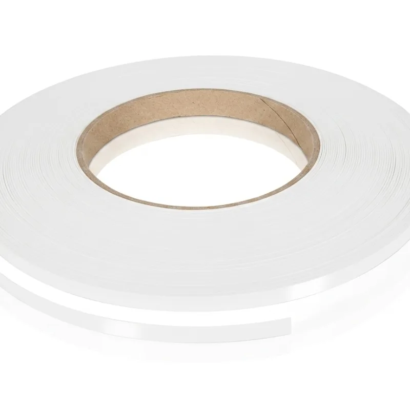 Lipping White
