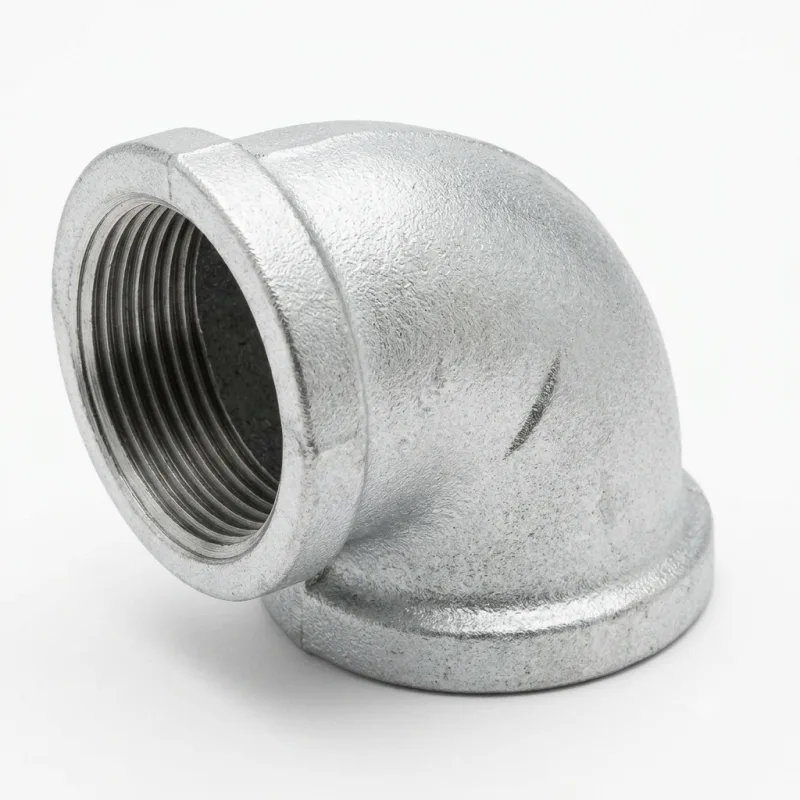 Gi Elbow 1
