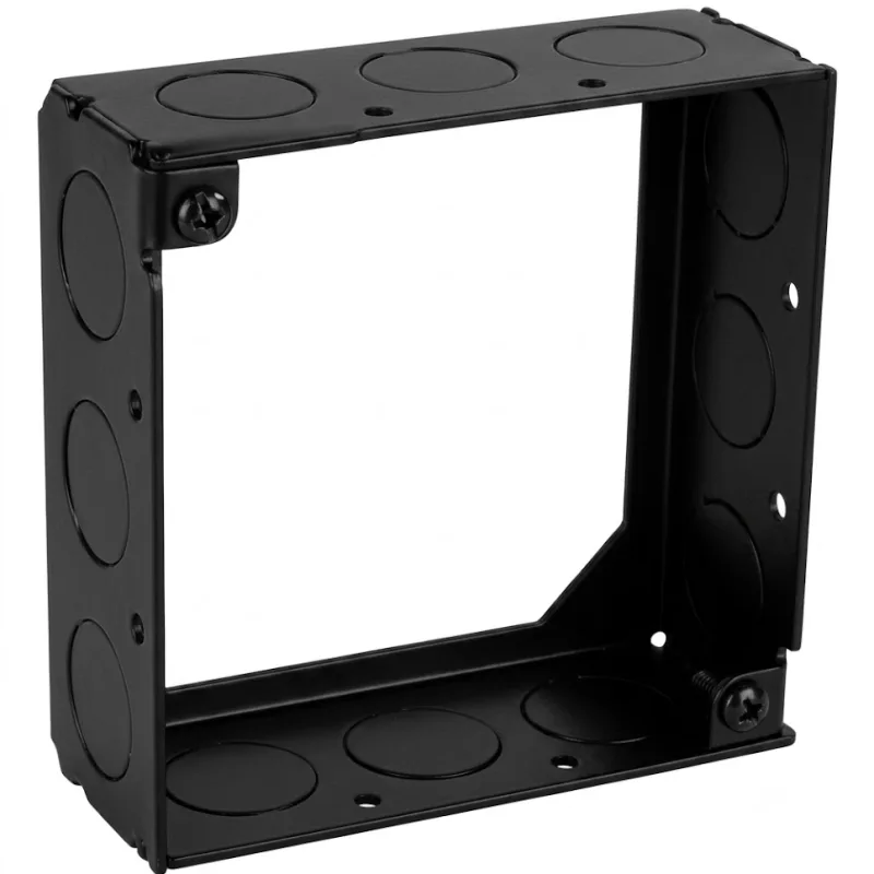 4 Way Extension ring