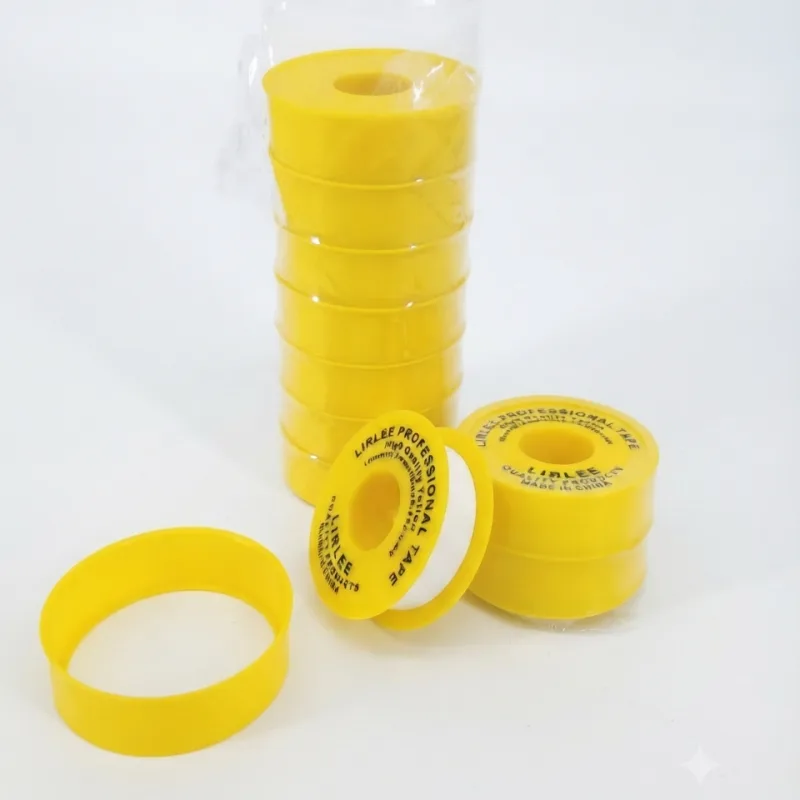 Thread Tape Small