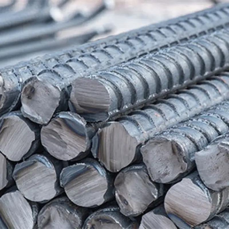 D32 (32mm) Reinforcement Bar