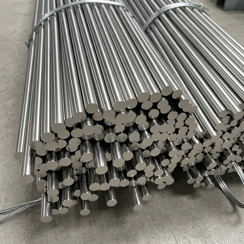 12mm Round Bar