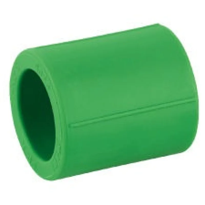 PPR Socket 20MM