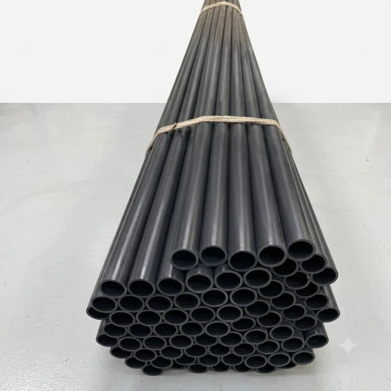 Conduit 32mm