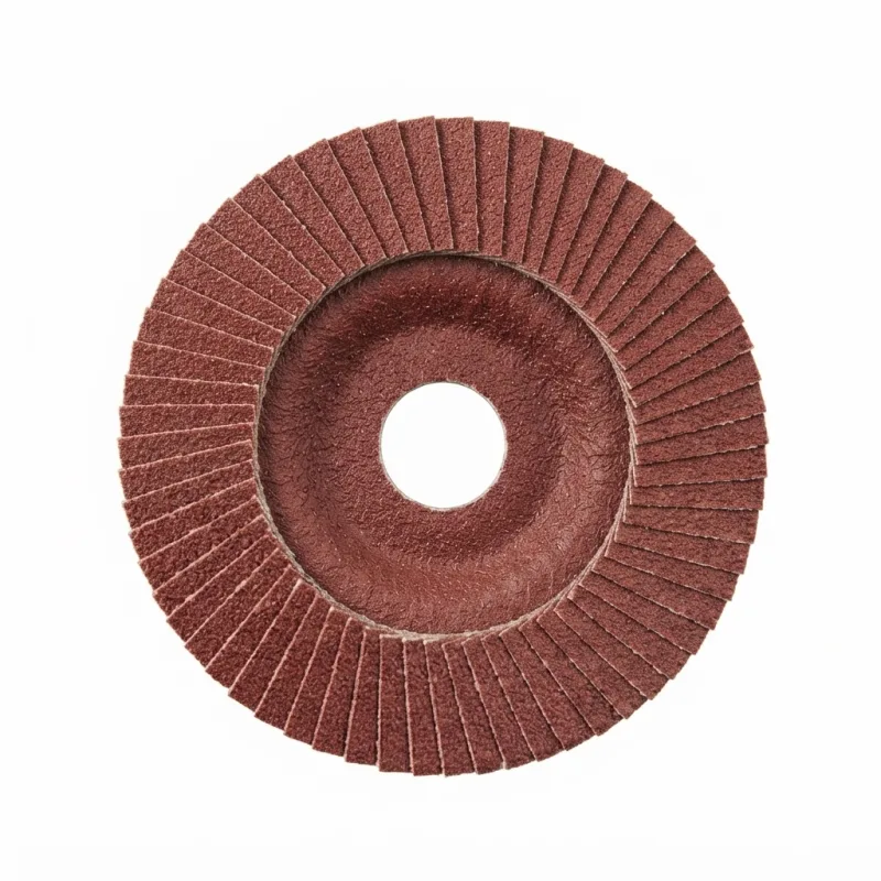 Flap Disc P60