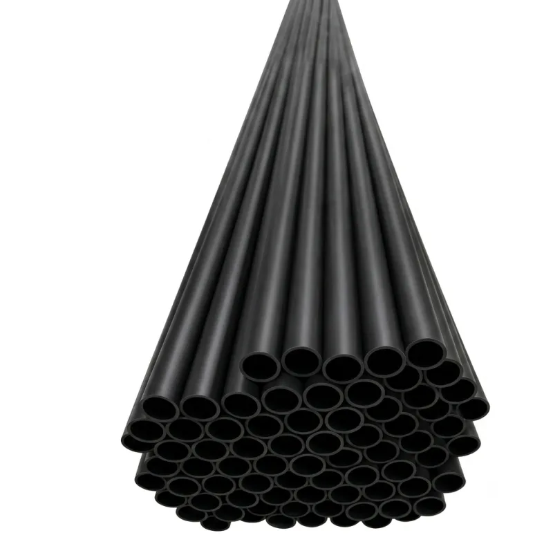Conduit 25mm