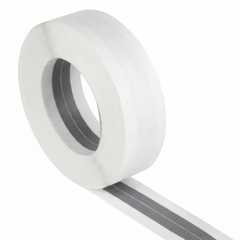 Gypsum Corner Tape