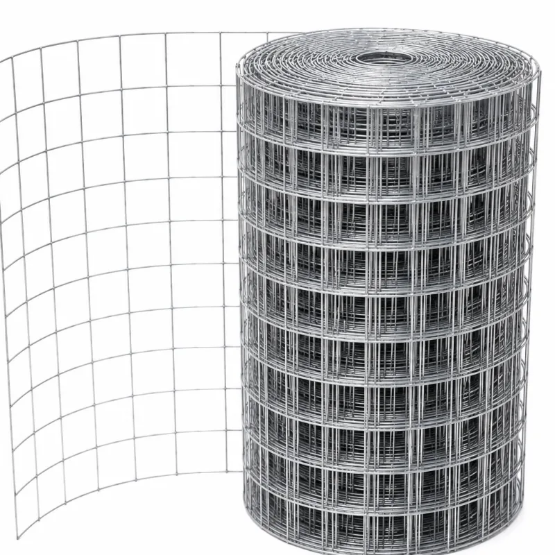 WireMesh H/G